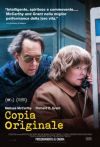 COPIA ORIGINALE COPIA ORIGINALE